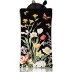 Fdjhy - etui a lunettes souple yoga squeeze top etui a lunettes de soleil de voyage en cuir pu etui a ... Fdjhy - etui a lunettes souple yoga squeeze top etui a lunettes de soleil de voyage en cuir pu etui a ...