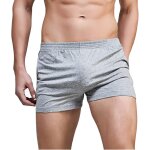 Fdjhy - hommes 3 pouces gym musculation entranement coton short de sport