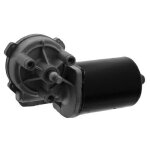 Febi - bilstein 17092 moteur d'essuie - glace