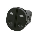 Febi - bilstein 24317 interrupteur, l�ve - vitre