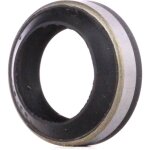 Febi bilstein bague d'�tanch�it�, bo�te de vitesse manuel bmw 01622 23111204223, 23111224801, 23111224939 ...