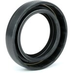 Febi bilstein bague d'�tanch�it�, flasque de bo�te de vitesse manuelle peugeot, citro�n, ds 11412 1608816780, ...