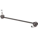 Febi bilstein biellette de barre stabilisatrice vw, audi, skoda 19298 1j0411316d, 1j0411316d, 1j0411316d ...