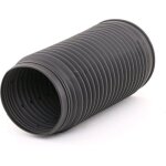 Febi bilstein bouchon de protection, soufflet, amortisseur vw, audi, skoda 36006 6n0413175a, 6n0413175a, ...