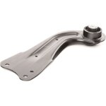 Febi bilstein bras de suspension vw, audi, skoda 38845 1k0505223e, 1k0505223h, 1k0505223k 1k0505224e, ...