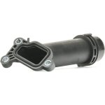 Febi bilstein bride bmw, mini 108261 11127810707, 11127810707 bride de liquide de refroidissement