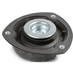 Febi bilstein coupelle d'amortisseur ford 38227 1761001, 1761001s1