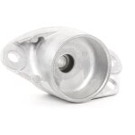 Febi bilstein coupelle d'amortisseur vw, audi, skoda 37879 1j0513353b, 1j0513353bs1, 1j0513353b 1j0513353bs1, ...
