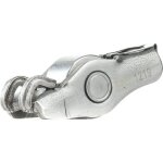 Febi bilstein culbuteur fiat, peugeot, citro�n 21504 090358, 090359, 090364 culbuteur distribution 90358, ...