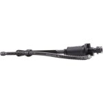 Febi bilstein emetteur d'embrayage opel, renault, nissan 37463 3061000qab, 3061000qag, 04408426 04416885, ...