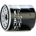 Febi bilstein filtre a huile vw, toyota, mini 27147 0004105409, 00md108063, 04105409 filtre d'huile 04105409ab ...