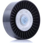 Febi bilstein galet enrouleur mercedes - benz 24730 2712060019, a2712060019 poulie renvoi, transmission, ... Febi bilstein galet enrouleur mercedes - benz 24730 2712060019, a2712060019 poulie renvoi, transmission, ...