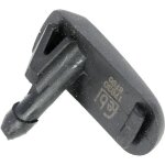 Febi bilstein gicleur lave - glace vw, seat 17930 191955985a, 171823031a, 171823031b 171823031c, 175823031c, ...