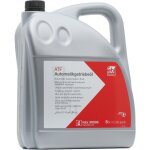 Febi bilstein huile boite automatique vw, audi, bmw 39096 g055162a2, g060162a2, g060162a2s1 81222152426, ...