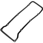 Febi bilstein joint de cache - culbuteurs vw, audi, skoda 36649 03g103483d, 3g103483d, 03g103483d 3g103483d, ...