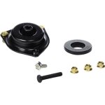 Febi bilstein kit de r�paration, palier de la jambe de suspension peugeot, citro�n, ds 37821 5031f0, ...