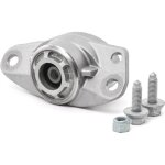Febi bilstein kit de r�paration, palier de la jambe de suspension vw, audi, seat 37882 1k0513353h, 1k0513353hs ...