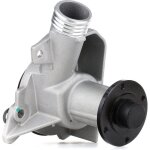 Febi bilstein pompe a eau bmw 01289 11511719836, 11511720609, 11519070759