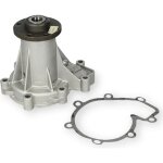Febi bilstein pompe a eau ford 01246 5005197, 5010783, a790x8591hfa
