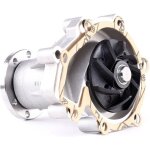 Febi bilstein pompe a eau mercedes - benz 01663 6022000020, 6022000120, 6022000220 6022000420, 6022000520, ...