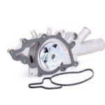 Febi bilstein pompe a eau mercedes - benz 18545 6112000201, 6112001201, a6112000201 a6112001201