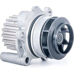 Febi bilstein pompe a eau vw, audi, ford 24360 038121011c, 038121011cv, 038121011cx 038121011d, 038121011dv, ...