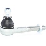 Febi bilstein rotule de direction peugeot, citro�n 10659 1607316280, 381714, 381730 rotule de barre de ...