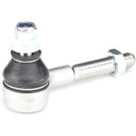 Febi bilstein rotule de direction peugeot, citro�n 10660 1607316380, 381716, 381731 rotule de barre de ...