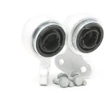 Febi bilstein silent bloc de triangle bmw 18686 31121095277, 31121095278, 31121096982 31121096983, 31121096984 ...
