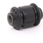 Febi bilstein silent bloc de triangle vw, audi, skoda 07856 191407182, 1j0407182, 357407182 191407182, ...