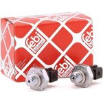 Febi bilstein sonde de pression d'huile bmw, opel, mini 06033 12611710509, 12611730160, 12612367061 1261756848 ... Febi bilstein sonde de pression d'huile bmw, opel, mini 06033 12611710509, 12611730160, 12612367061 1261756848 ...