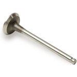 Febi bilstein soupape d'�chappement peugeot, citro�n 26030 0949a8, 0949c5, 949a8 949c5, 094989, 0949a8, ...