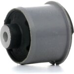 Febi bilstein support d'essieu ford 34748 1535296, 1805815, 8v515k653aa suspension, corps de l'essieu ...