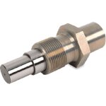 Febi bilstein tendeur, cha�ne de distribution mini, chrysler 37587 04693261ab, 4693261ab, 11311485401 ...