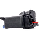 Febi bilstein vase d'expansion bmw 39340 17137519368, 17137543026, 17137567462 vase d'expansion, liquide ...