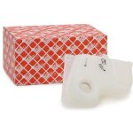 Febi bilstein vase d'expansion vw, audi, skoda 21842 8d0121403f, 8d0121403j, 8d0121403l vase d'expansion, ...