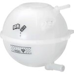 Febi bilstein vase d'expansion vw, audi, skoda 37324 1j0121403, 1j0121403a, 1j0121403b vase d'expansion, ...