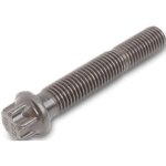 Febi bilstein vis, boulon, chaise de palier - vilebrequin vw, audi, ford 18164 n90365801, 1005338, n903658vx01 ...