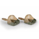 Feeder a pellet matrix - taille 18 g Feeder a pellet matrix - taille 18 g