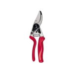 Felco 10 professional left handed (felco #10)