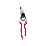 Felco 13 multi - purpose (felco #13)