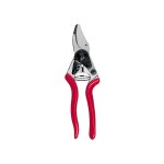 Felco 6 compact (felco #6)