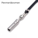 Female 50 pcs s�rie de connecteur electrique m�le femelle en laiton de borne de sertissage d'�pissure ...