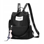 Femme sac a dos portable ecole camping bouteille Femme sac a dos portable ecole camping bouteille