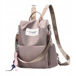Femme sac a dos portable ecole camping bouteille Femme sac a dos portable ecole camping bouteille