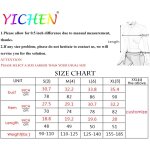 Femme veste de sport vêtements de sport sweat entièrement zippé des trous sport jacket vêtement gym course ... Femme veste de sport vêtements de sport sweat entièrement zippé des trous sport jacket vêtement gym course ...