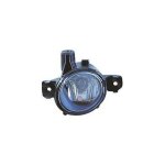 Feu anti - brouillard droit h11 pour bmw serie 1 e87 de 2004 a 2007 Feu anti - brouillard droit h11 pour bmw serie 1 e87 de 2004 a 2007