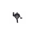 Feu anti - brouillard droit pour kia ceed de 2007 a 2010 version 5 portes