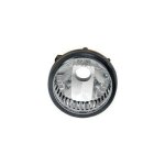 Feu anti - brouillard gauche hb4 pour toyota prius de 2003 a 2010
