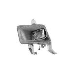 Feu anti - brouillard gauche pour opel vectra b de 1995 a f�vrier 1999